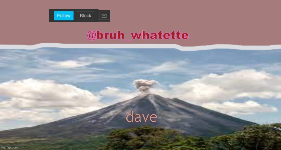 now im done with this temp | dave | image tagged in now im done with this temp | made w/ Imgflip meme maker