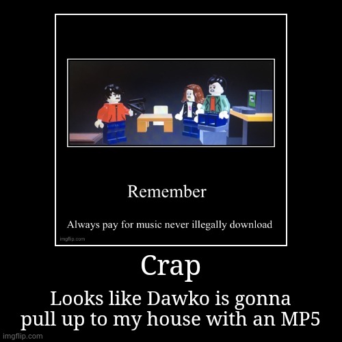 image tagged in funny,demotivationals | made w/ Imgflip demotivational maker