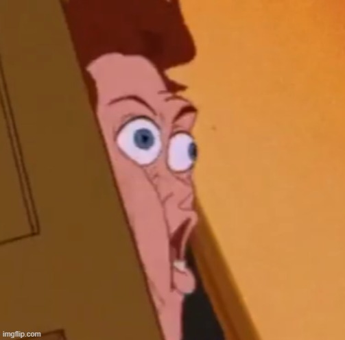Paused Disney movie | made w/ Imgflip meme maker