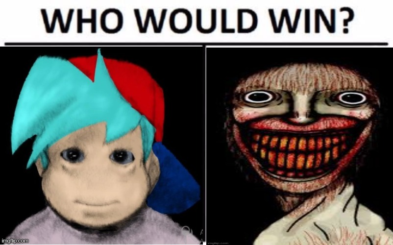 Who is the best anime girl | made w/ Imgflip meme maker