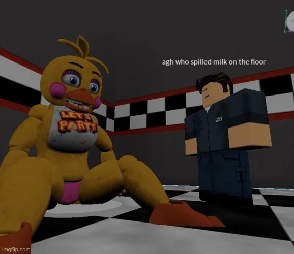 hmmm | image tagged in memes,roblox,wtf | made w/ Imgflip meme maker