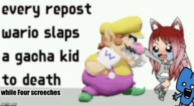 e | made w/ Imgflip meme maker