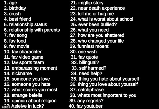 I’m bored so yea... | made w/ Imgflip meme maker