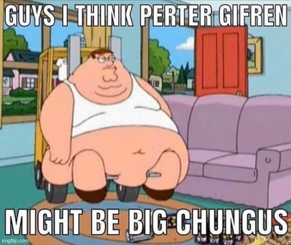 WHY LMFAOOOOOOOOOOOOOOOOOo | made w/ Imgflip meme maker