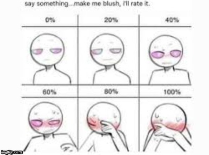 Imma do this again cuz yes | made w/ Imgflip meme maker