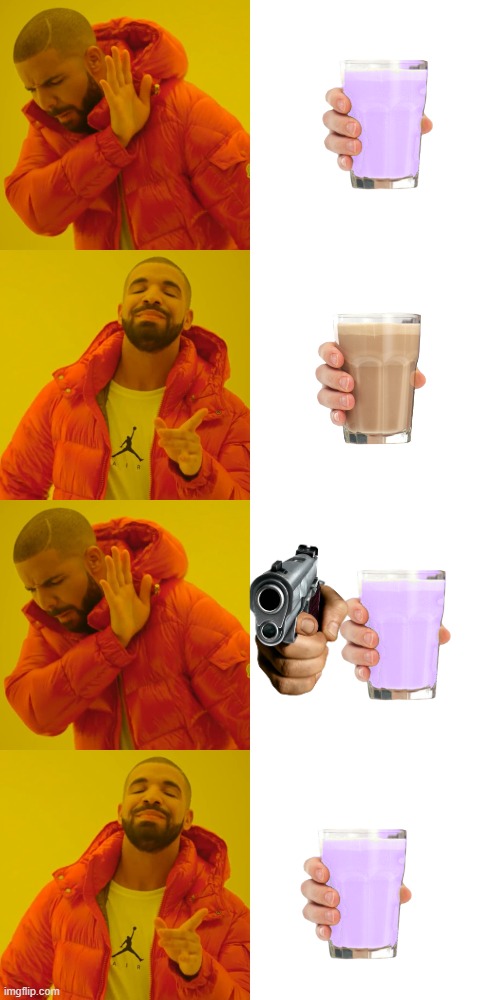 image tagged in memes,drake hotline bling | made w/ Imgflip meme maker