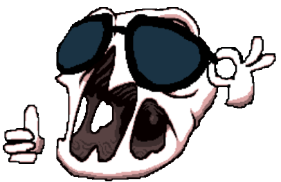 High Quality Delirium Blank Meme Template