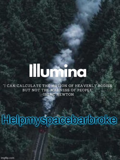 thanks sunshiine for making this | Helpmyspacebarbroke | image tagged in thanks sunshiine for making this | made w/ Imgflip meme maker