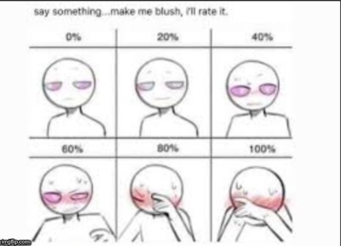 It is a trend again! | image tagged in treeeeend | made w/ Imgflip meme maker