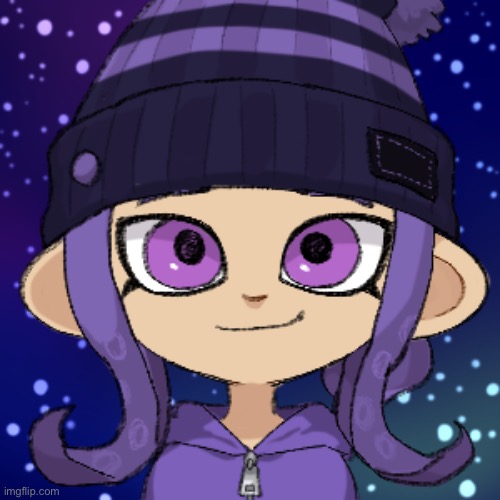 I made a updated Willow | made w/ Imgflip meme maker