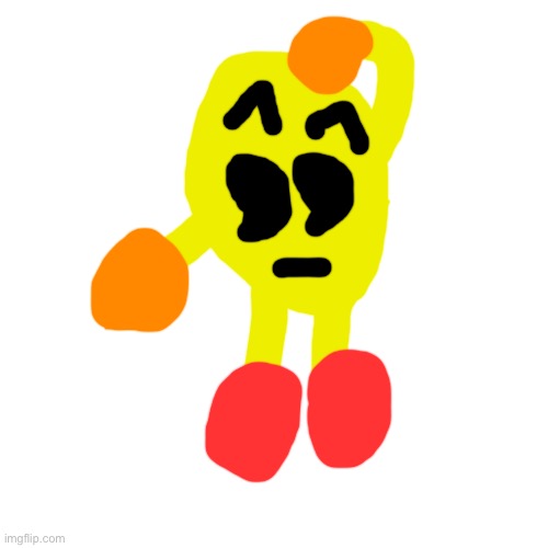 what will I do in... T H E F U T U R E | image tagged in memes,blank transparent square | made w/ Imgflip meme maker