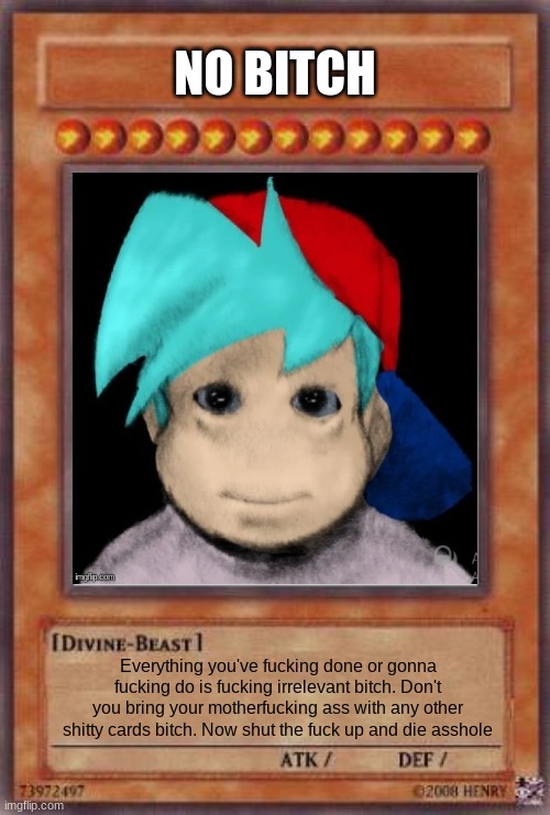 this is the best | made w/ Imgflip meme maker