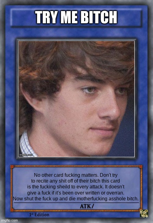 lol | made w/ Imgflip meme maker