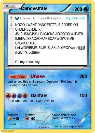 ;-; | made w/ Imgflip meme maker