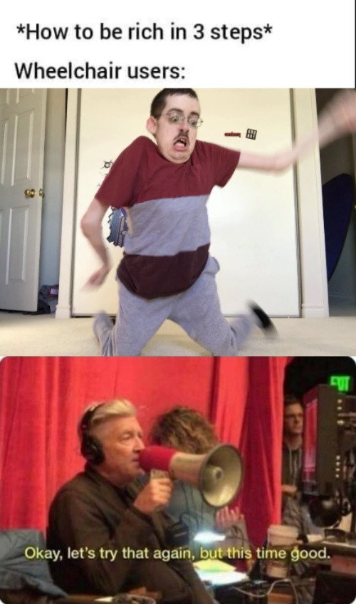 image tagged in dank | made w/ Imgflip meme maker