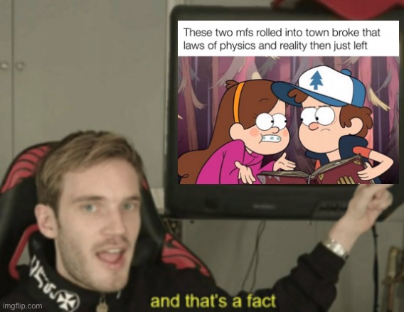 That’s the entire plot other than they end up fighting a dorito | made w/ Imgflip meme maker