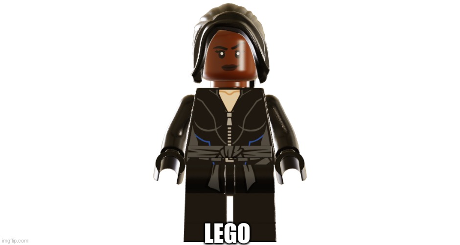 LEGO | made w/ Imgflip meme maker