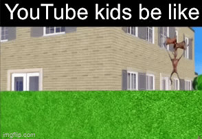 Lol Imgflip