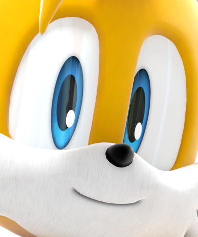High Quality the fox is watching you!! Blank Meme Template