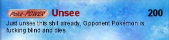 Unsee | image tagged in unsee | made w/ Imgflip meme maker