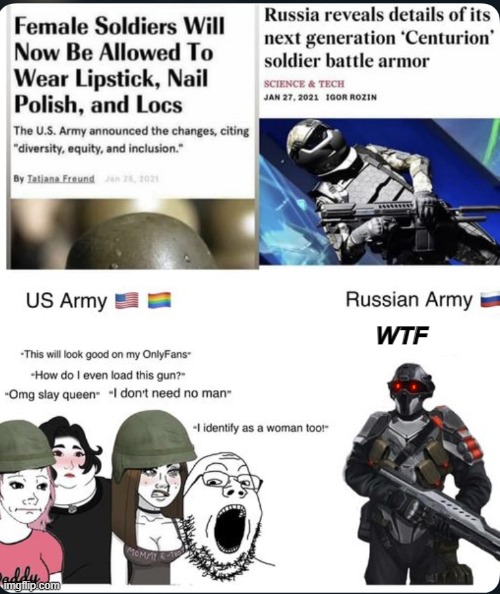 WTF | made w/ Imgflip meme maker