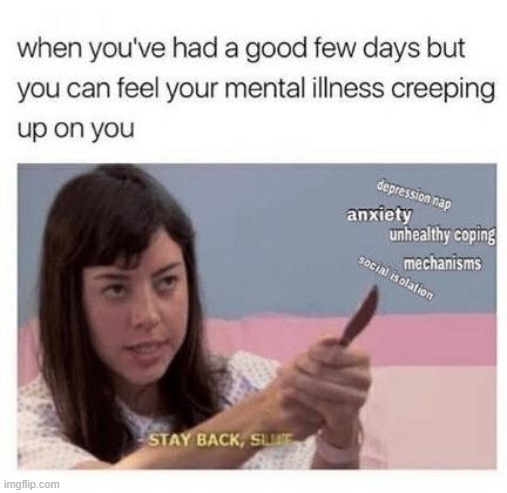 it do be like that | made w/ Imgflip meme maker