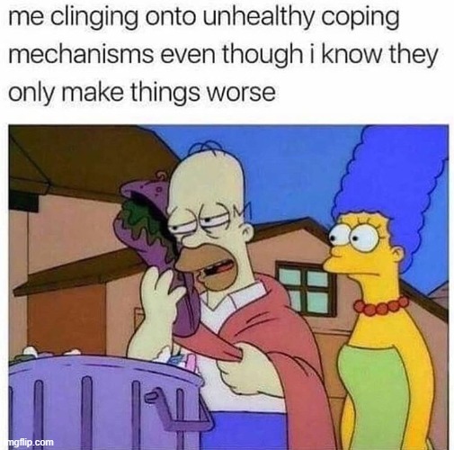 haha i do that | made w/ Imgflip meme maker