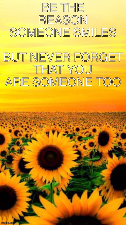 Quotes - Part 1 | made w/ Imgflip meme maker