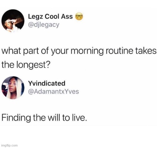 ive been up for over two hours and i still havent found it :D | made w/ Imgflip meme maker