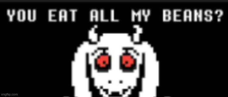 g | image tagged in memes,uh oh | made w/ Imgflip meme maker