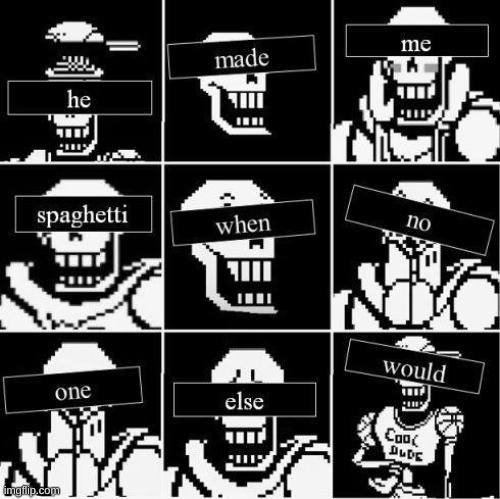 snas | image tagged in memes,idk | made w/ Imgflip meme maker