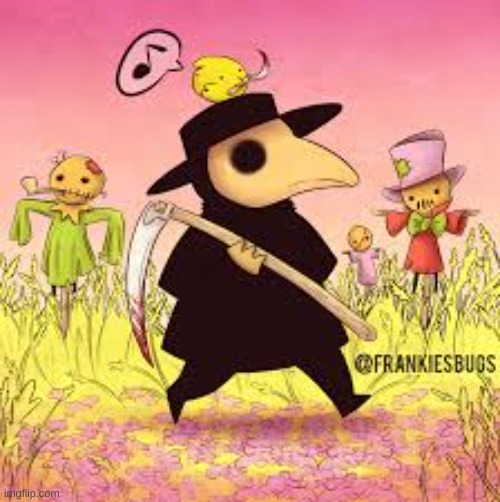 aerjhrewtj,mhrewt,mbgewrmsearwhmbergndhrsethfrsenhrshngdhrshrtegrhrtegng | made w/ Imgflip meme maker