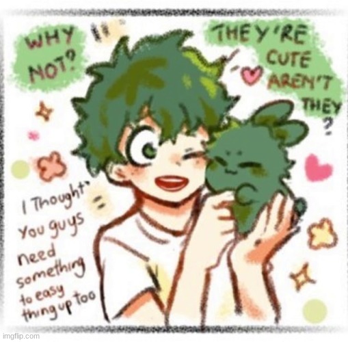 me rn | made w/ Imgflip meme maker