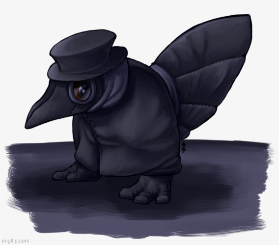 @WEFGBNMNHGBFEW#R%$^YUKJ<MNYTGR#ER$THYMJHYT$HN HT%YNHNYT%HNTHTGN GTHBGTGB GTGBHGTGBTGBHHGTBHGHBGTHBTGBHBGN HGNTGHBTHBYTGHYJUUKIL | made w/ Imgflip meme maker