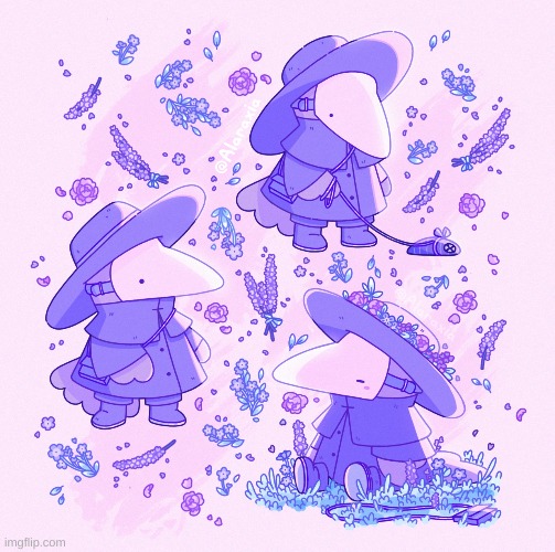 ERTYJUKYHTGREW@#RTYUK<JYHT$R#@RTHMNHGRE@GFBGFEFVFREVRF BGRB GRB TGB GTB GTBG GTGB TG TBG BT | made w/ Imgflip meme maker