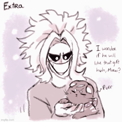 last one | made w/ Imgflip meme maker