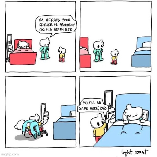 miracles | image tagged in comics/cartoons | made w/ Imgflip meme maker