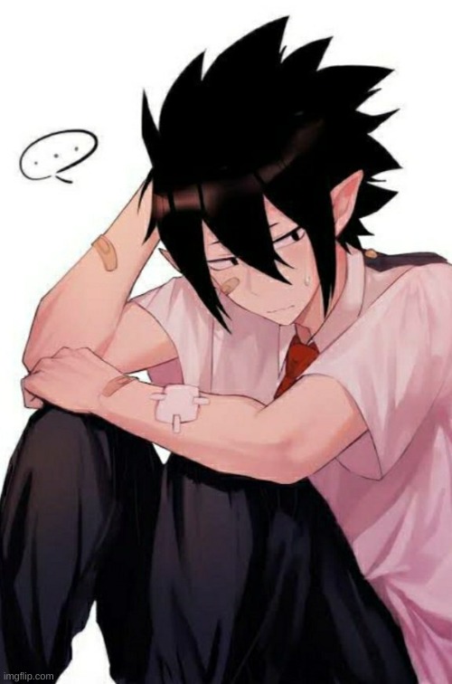 hufbvghvui gjnharifnm qwjeidfiow2hbq dsvcnjij | made w/ Imgflip meme maker