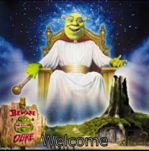 Welcome home. | Welcome | image tagged in hi | made w/ Imgflip meme maker