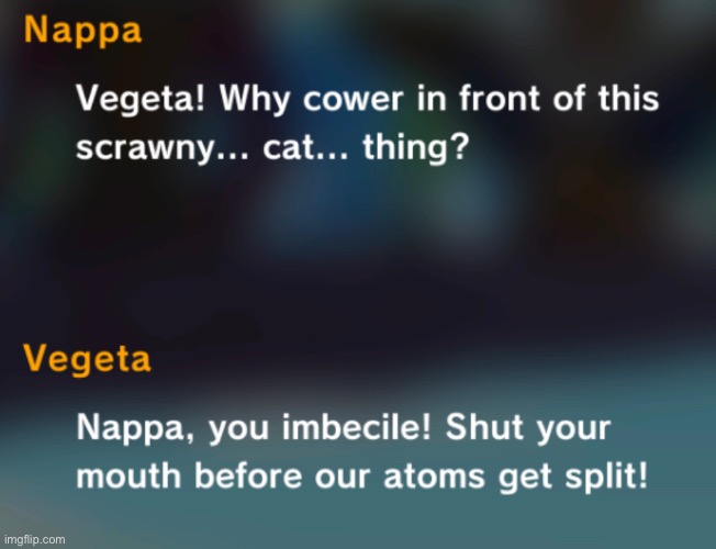 haha | made w/ Imgflip meme maker