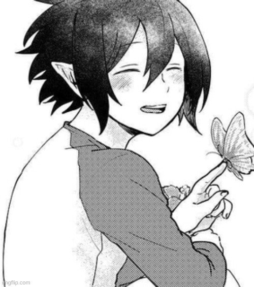 vdjksnfvkjsdashnf bj cbjcbjers | made w/ Imgflip meme maker