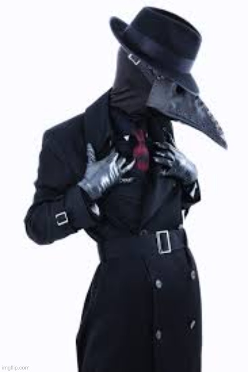 HOOOOOOOOOOOOOOT EFPRIVOR)JVO%ORGBVO$RODCHNXJSWKEF | made w/ Imgflip meme maker