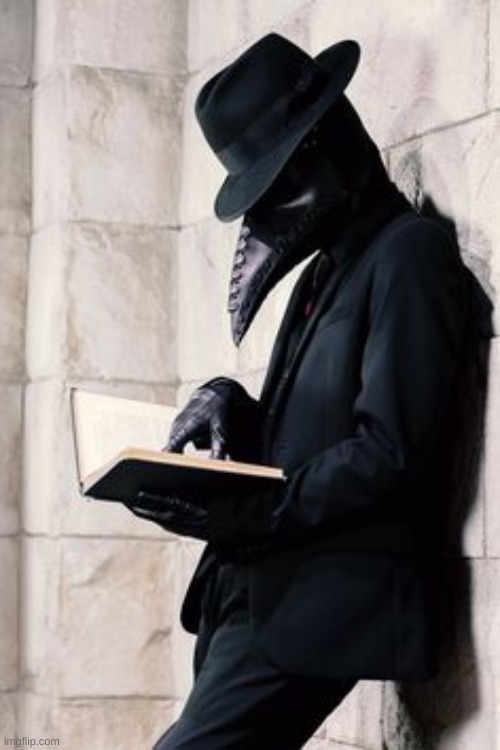 HOOOOOOOOOOOOOOOOOOOoooOOOOOOOOOOOOOOOOOOOOOOOOOOOOOOOOOOOOOOOOOOOOOOOOOOOOOOOT | made w/ Imgflip meme maker