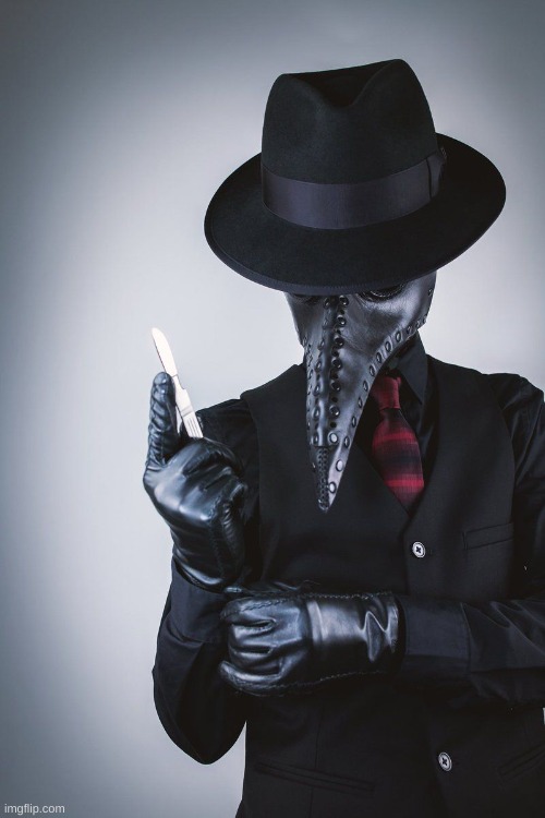 OOOOOOOOOOOOOOOOOOOOOOOOOOOOOOOOOOOOOOOOOOO | made w/ Imgflip meme maker