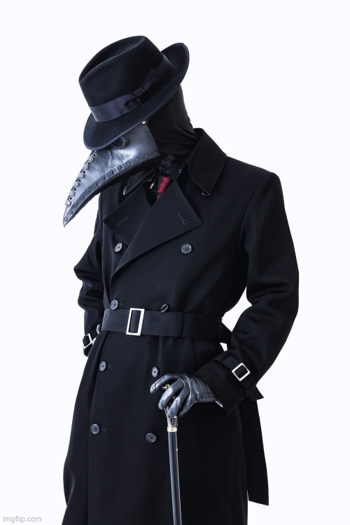 THAT COAT!! POEFPIFRIGIRPIPRIGP | made w/ Imgflip meme maker