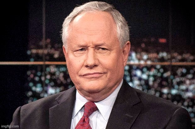 Bill Kristol | . | image tagged in bill kristol | made w/ Imgflip meme maker