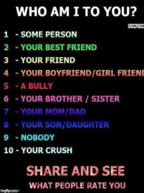 I’m bored so yea | made w/ Imgflip meme maker