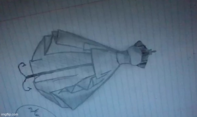 i did another one :p | image tagged in drawings | made w/ Imgflip meme maker