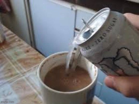 *laughs in eating your elbows* | made w/ Imgflip meme maker