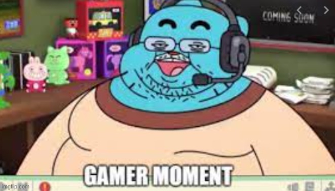hmmmm | made w/ Imgflip meme maker